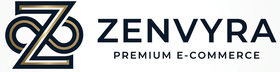 zenvyra