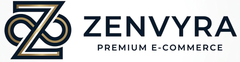 zenvyra